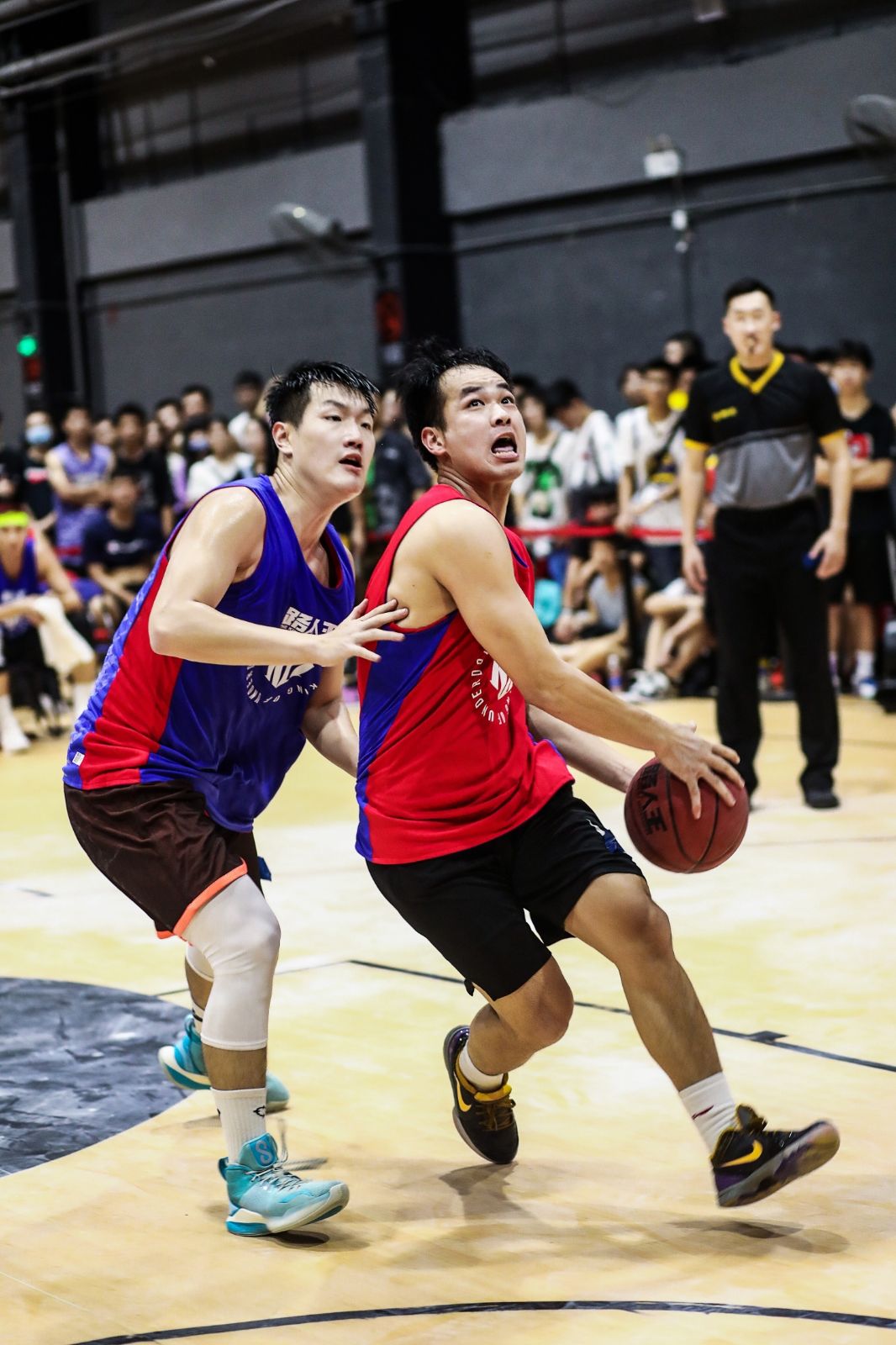 湖南JN江南体育管理有限公司