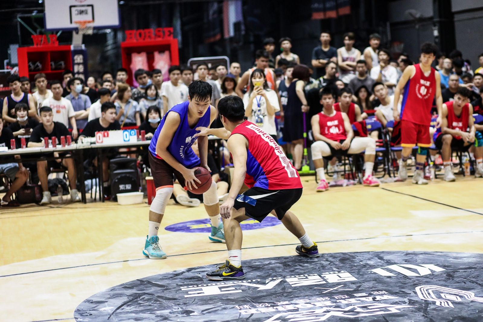 湖南JN江南体育管理有限公司