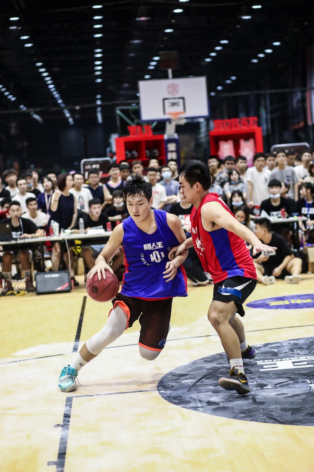 湖南JN江南体育管理有限公司