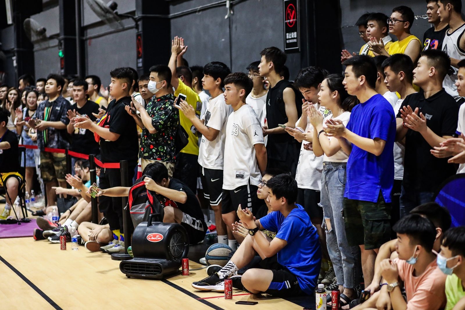 湖南JN江南体育管理有限公司