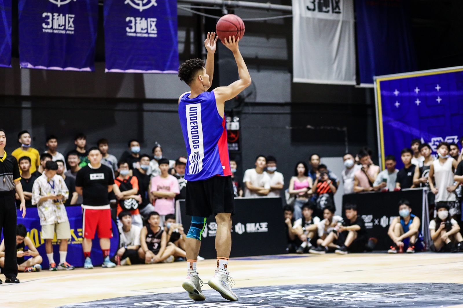 湖南JN江南体育管理有限公司