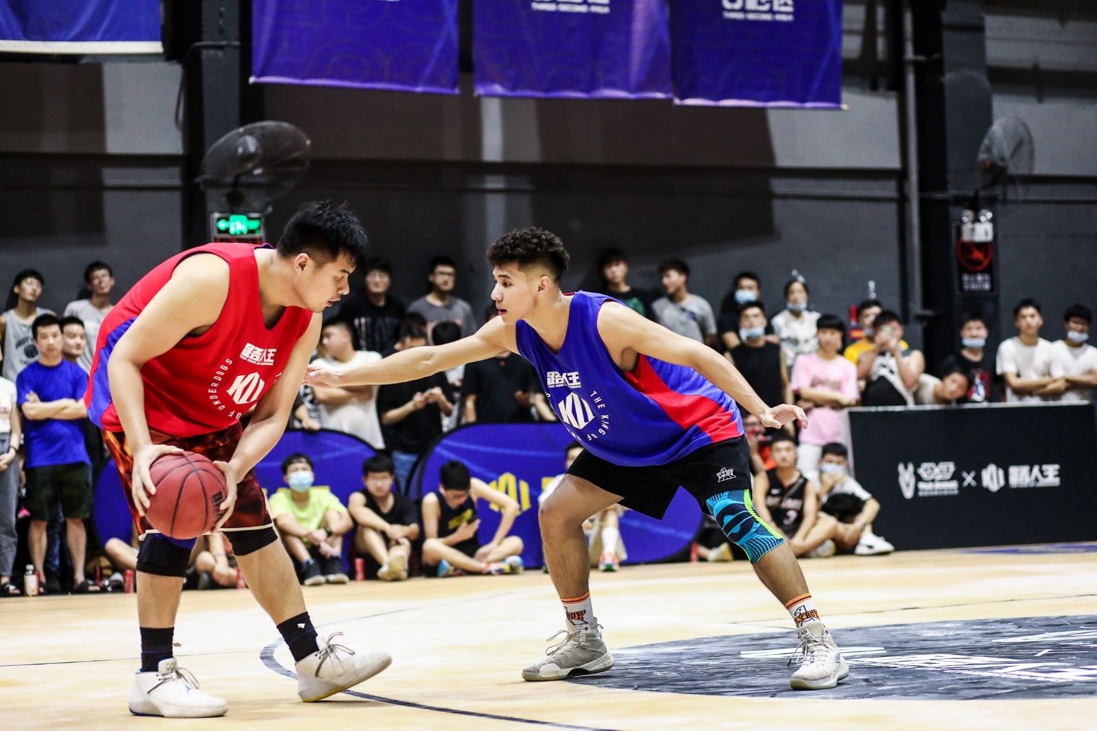 湖南JN江南体育管理有限公司