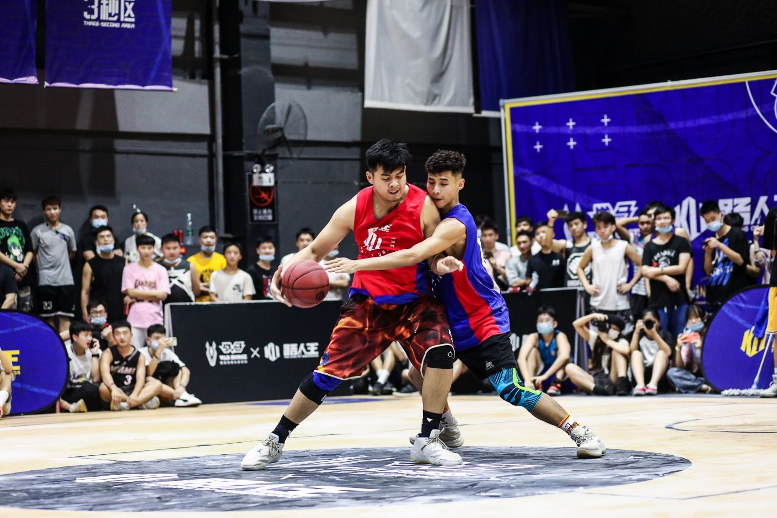 湖南JN江南体育管理有限公司