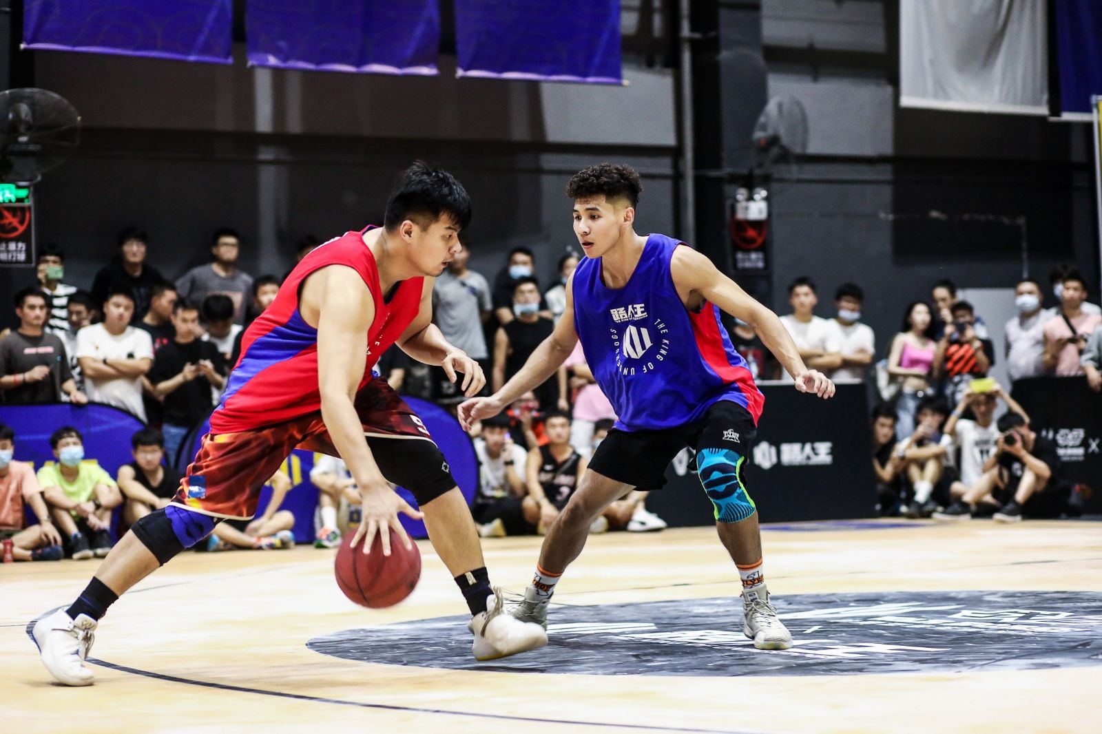 湖南JN江南体育管理有限公司