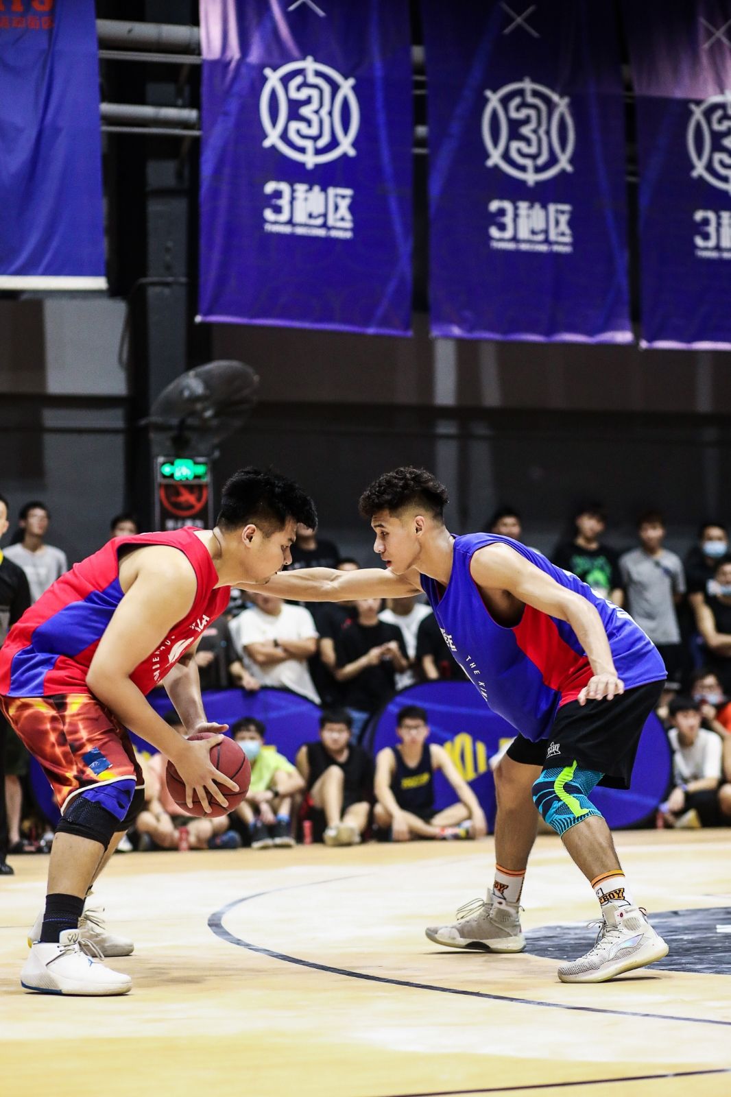 湖南JN江南体育管理有限公司