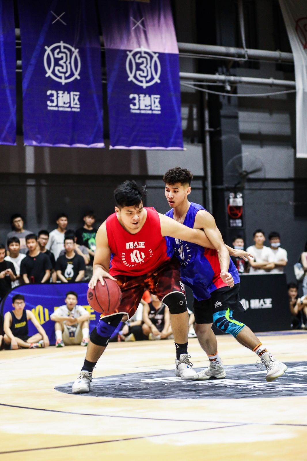 湖南JN江南体育管理有限公司