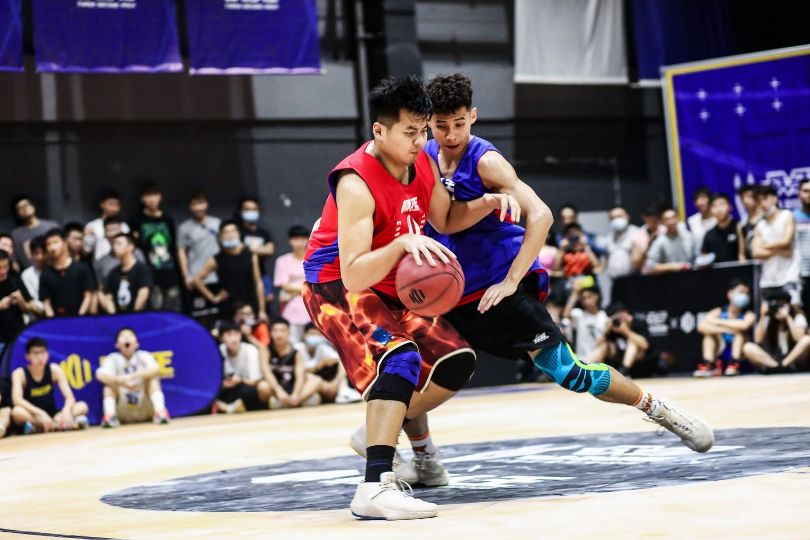 湖南JN江南体育管理有限公司