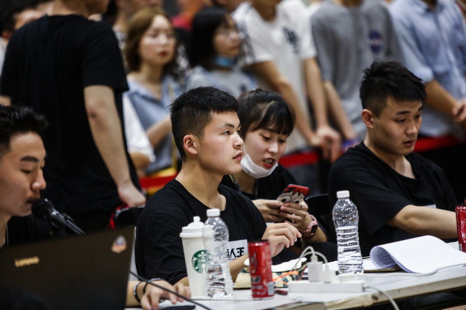 湖南JN江南体育管理有限公司