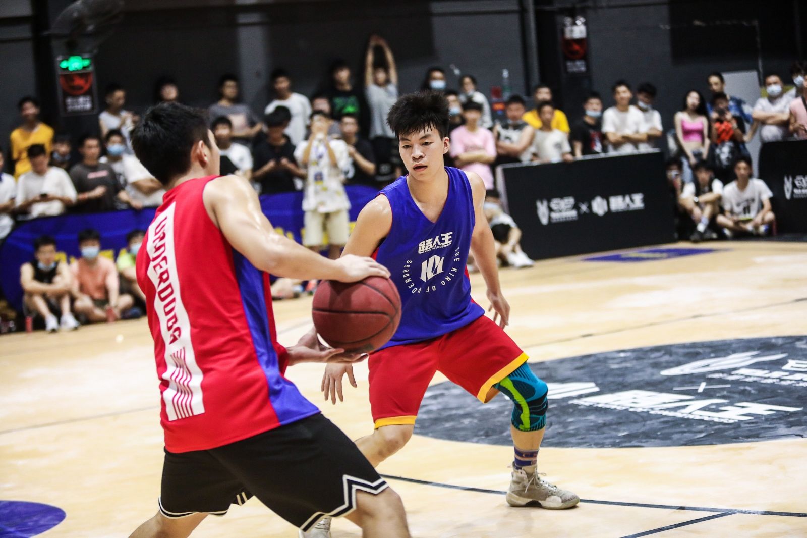 湖南JN江南体育管理有限公司