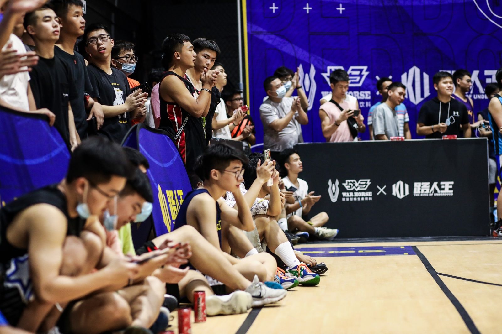 湖南JN江南体育管理有限公司