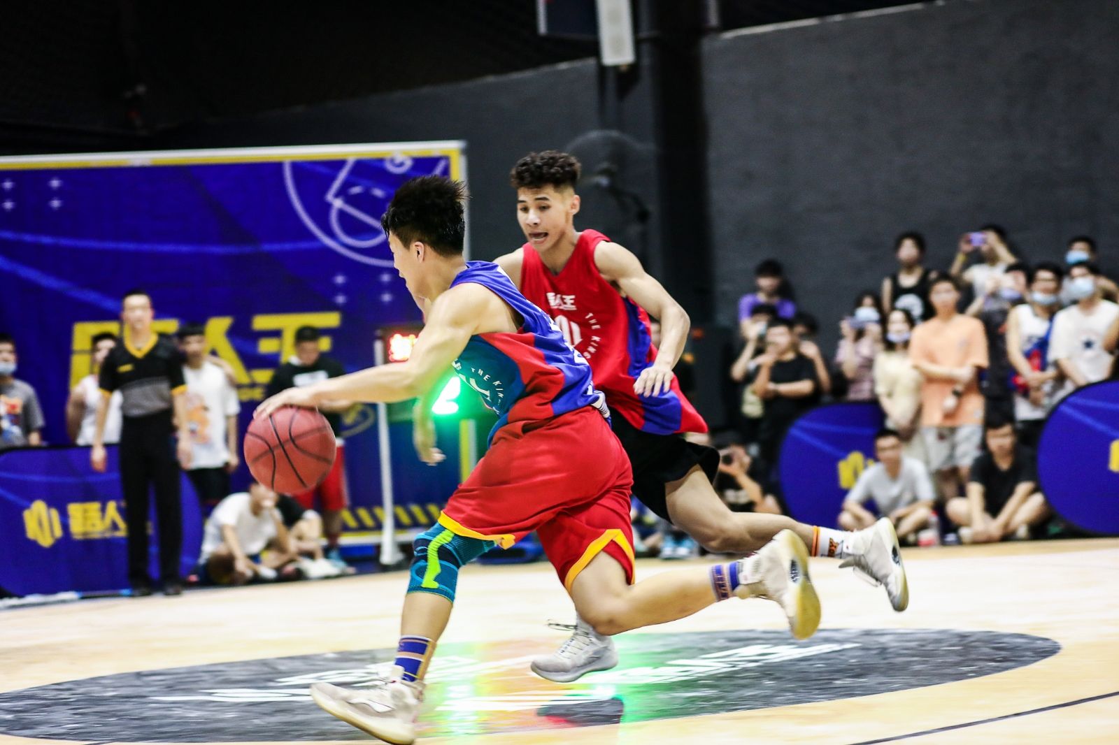 湖南JN江南体育管理有限公司