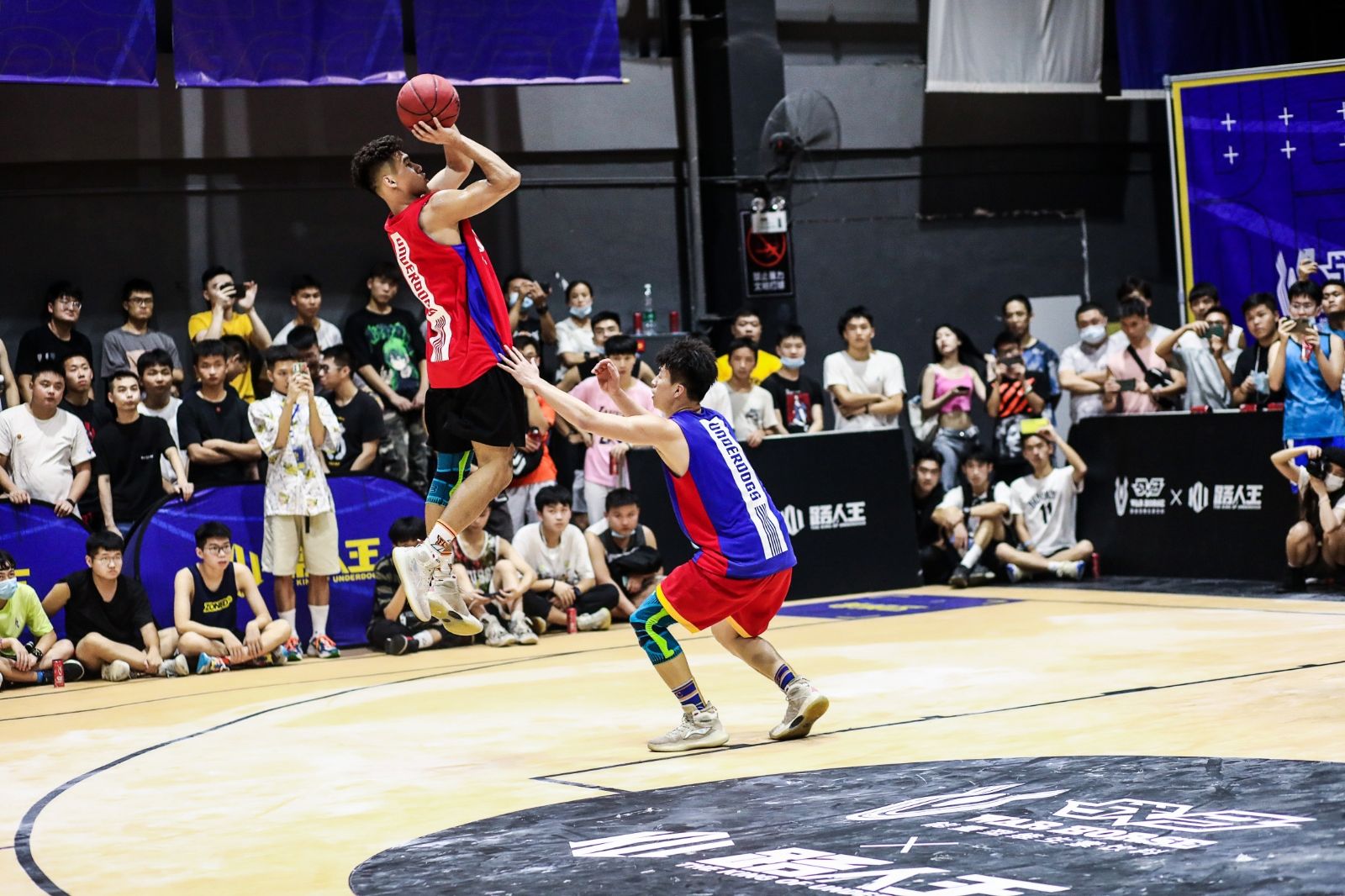 湖南JN江南体育管理有限公司