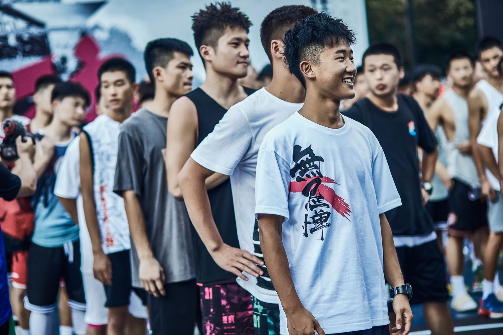 湖南JN江南体育管理有限公司