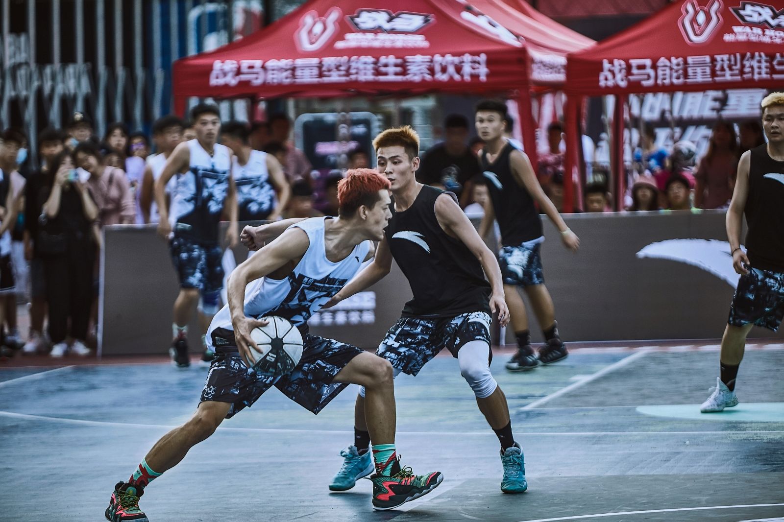 湖南JN江南体育管理有限公司