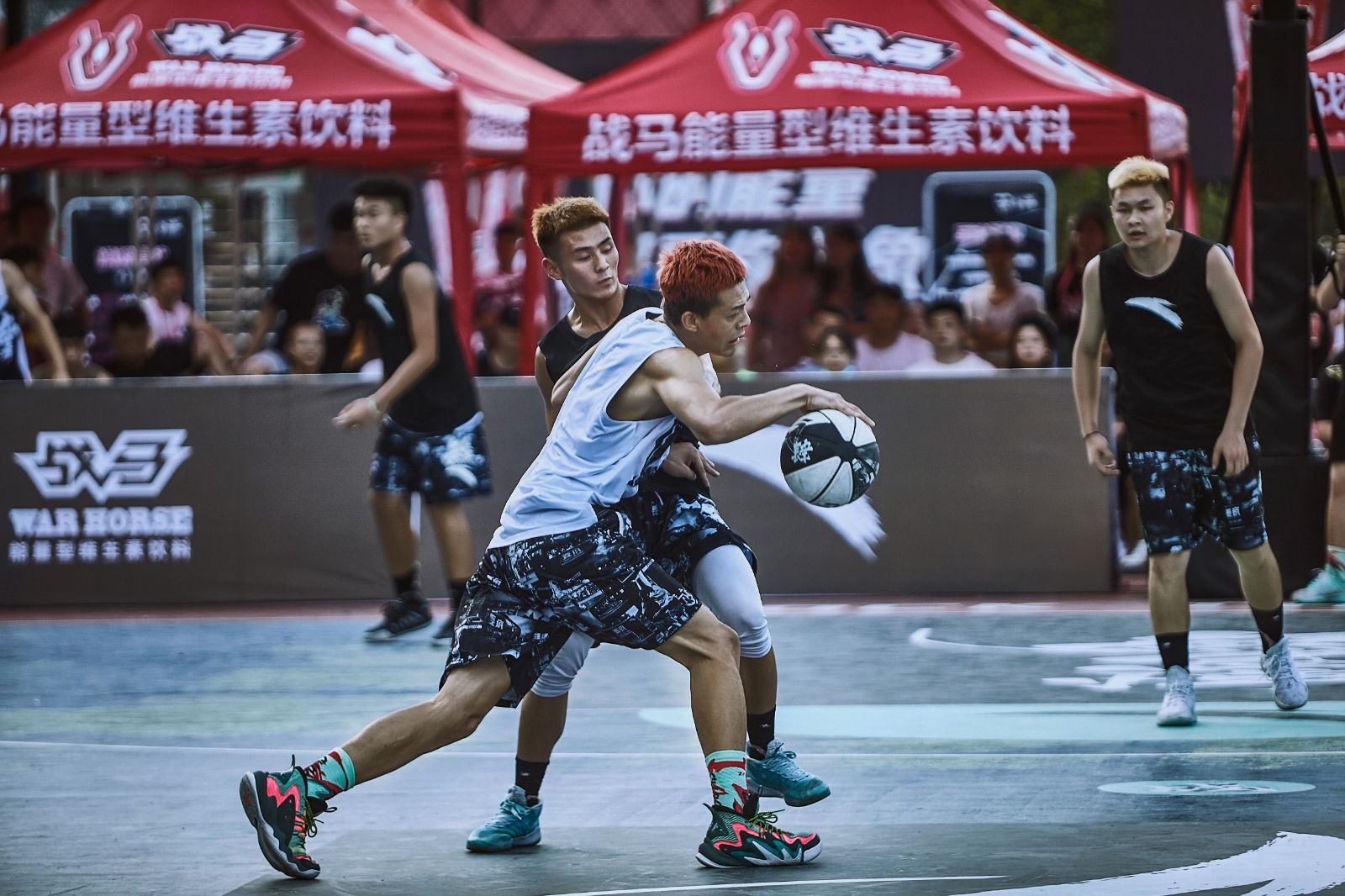 湖南JN江南体育管理有限公司