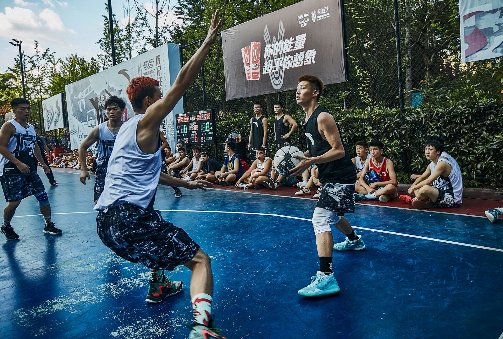 湖南JN江南体育管理有限公司