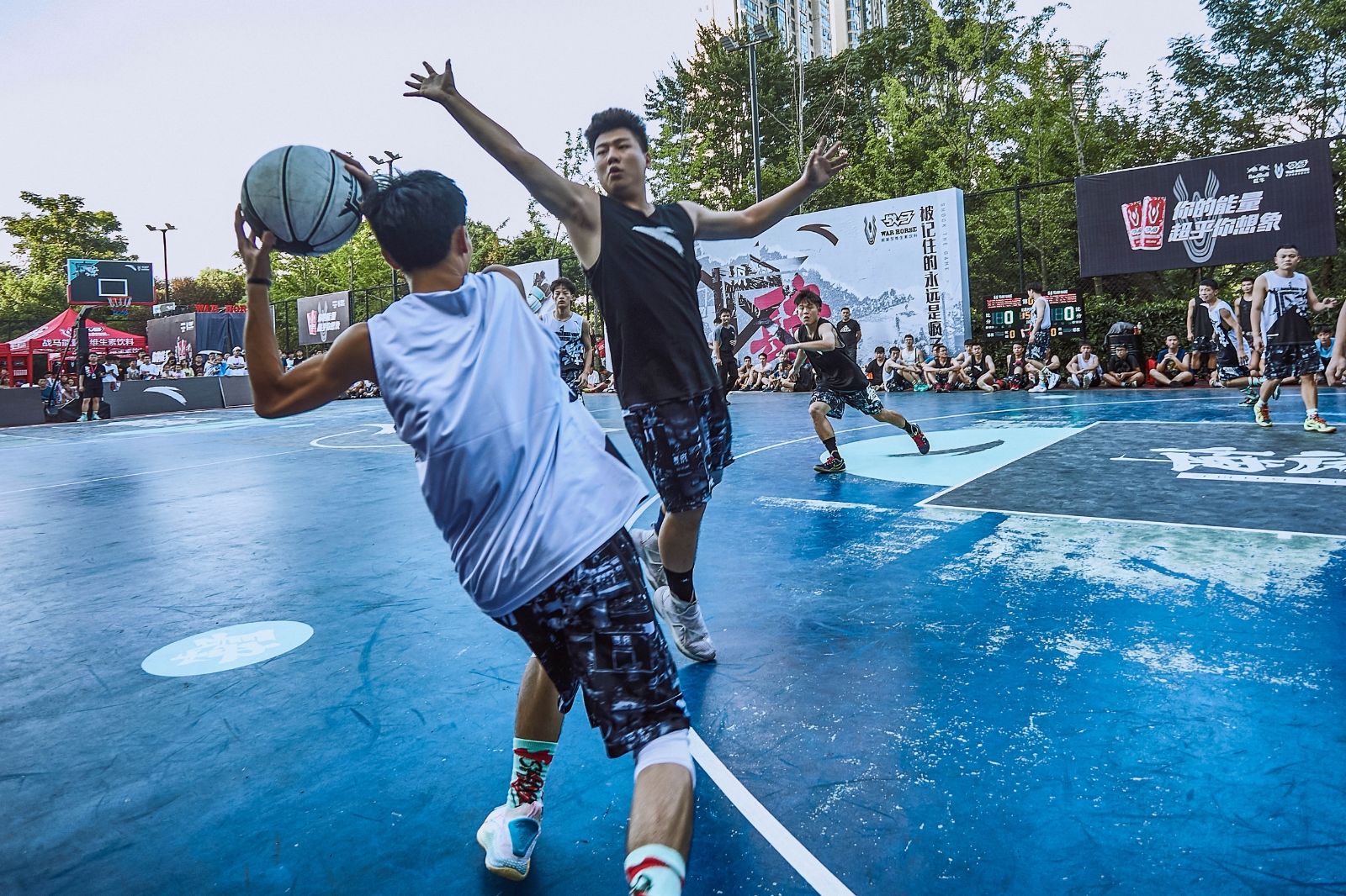 湖南JN江南体育管理有限公司