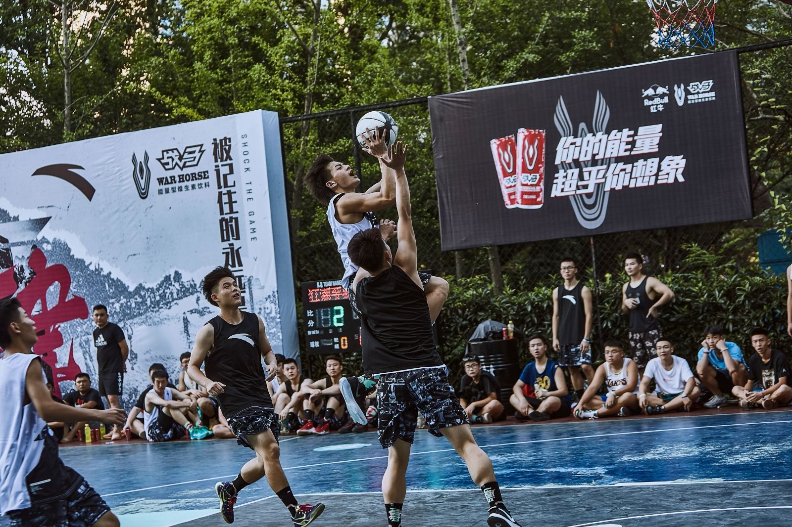 湖南JN江南体育管理有限公司