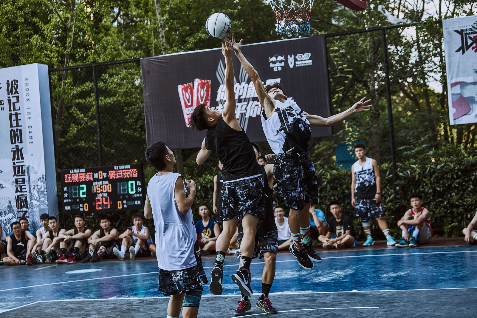 湖南JN江南体育管理有限公司