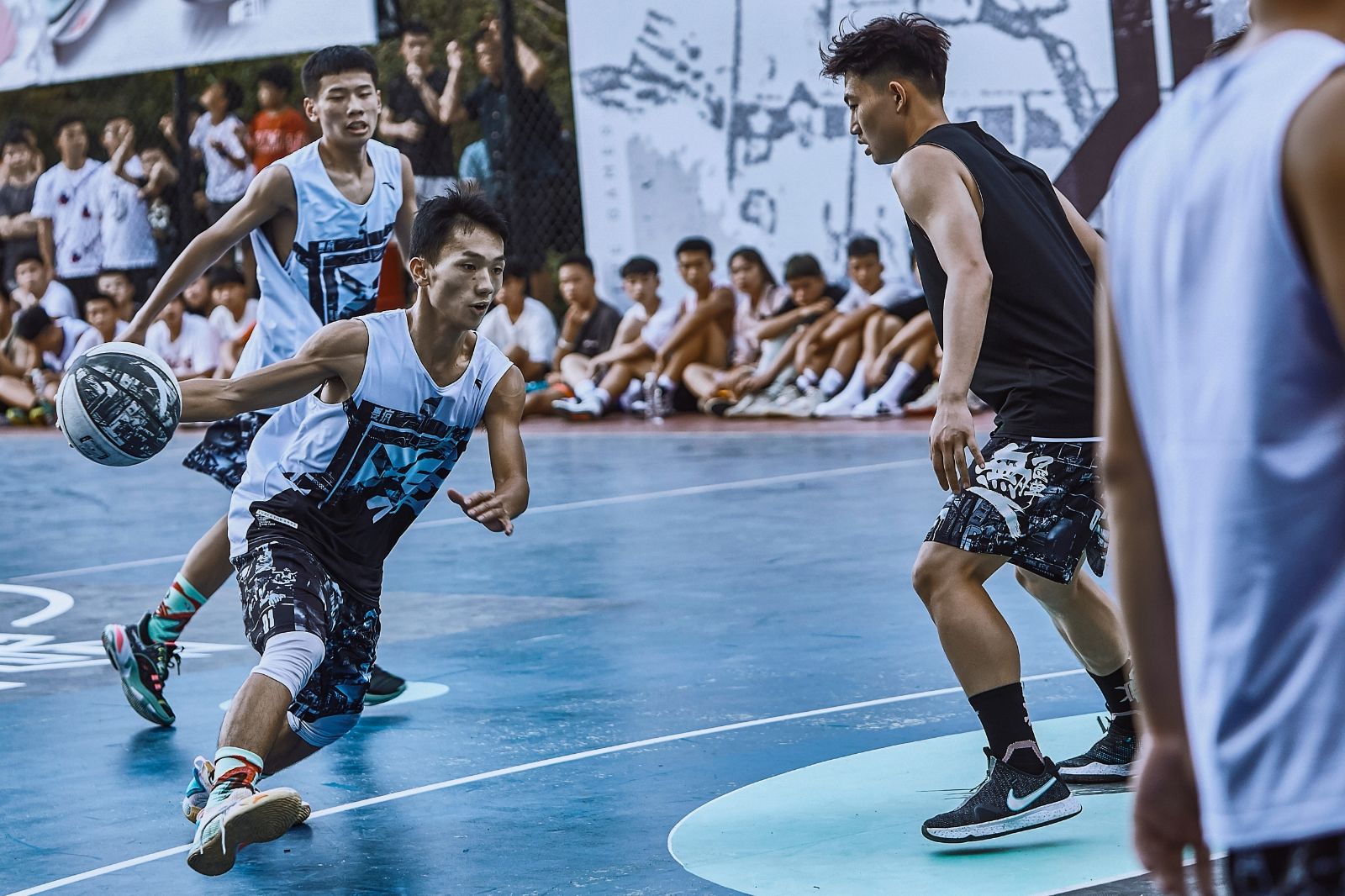 湖南JN江南体育管理有限公司