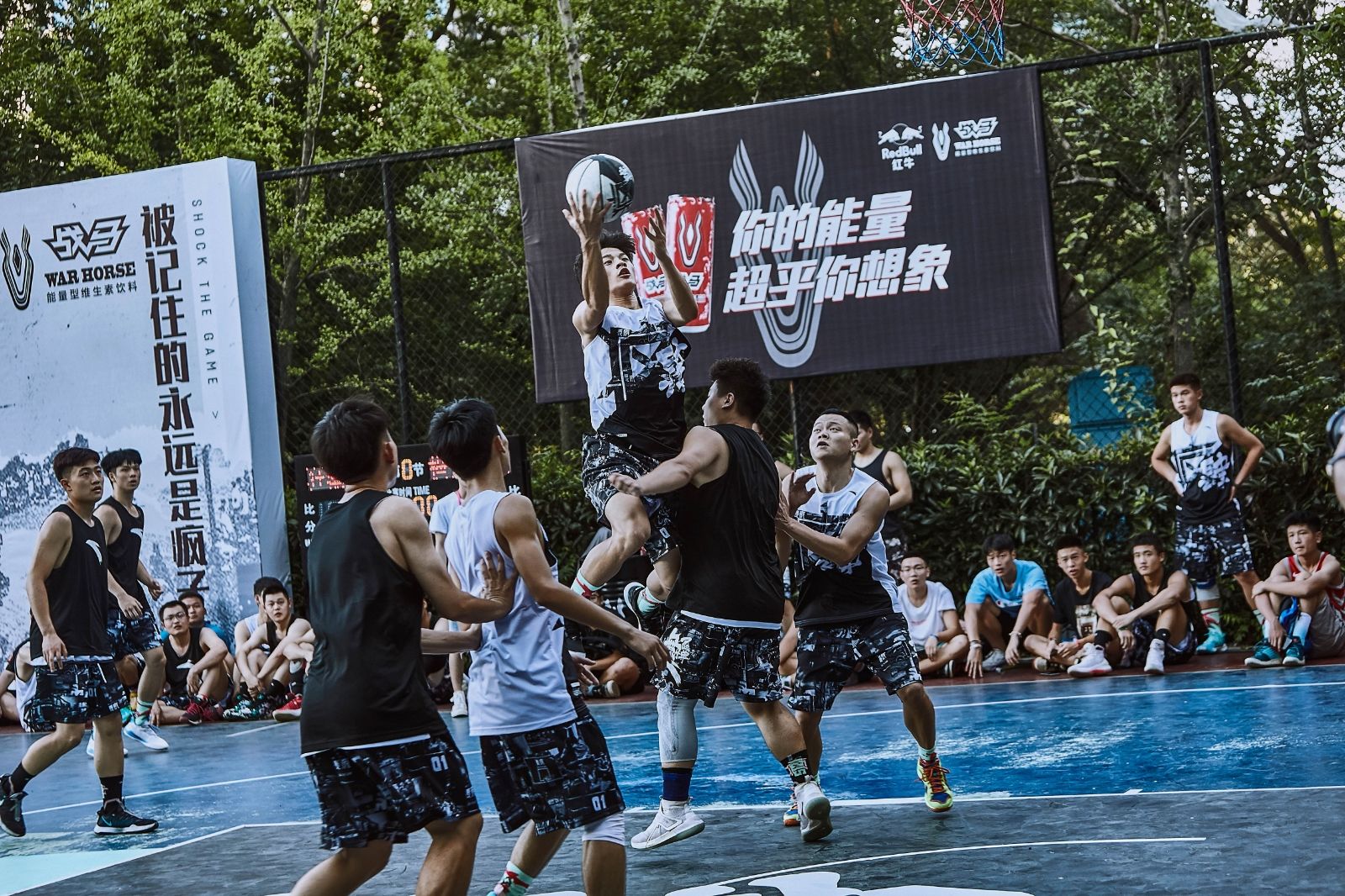 湖南JN江南体育管理有限公司