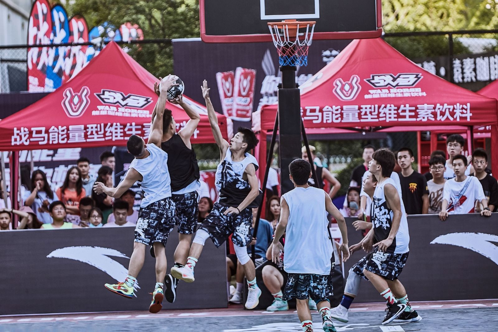 湖南JN江南体育管理有限公司