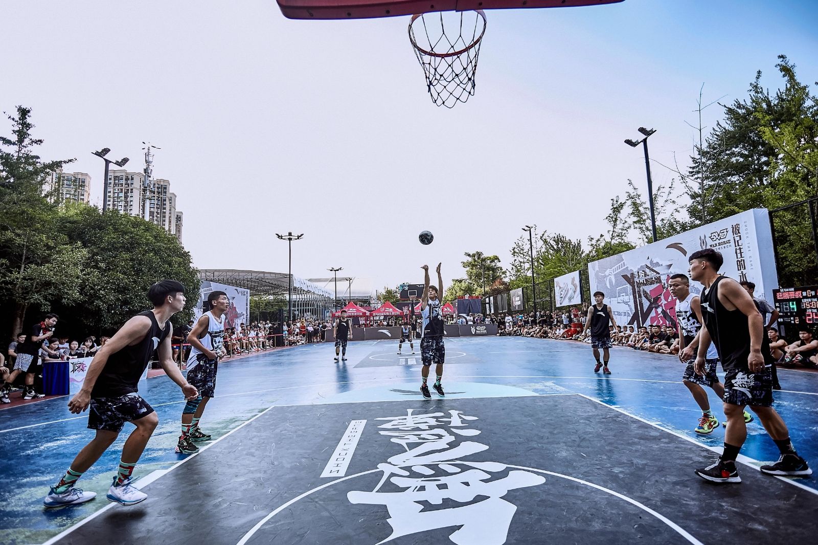 湖南JN江南体育管理有限公司