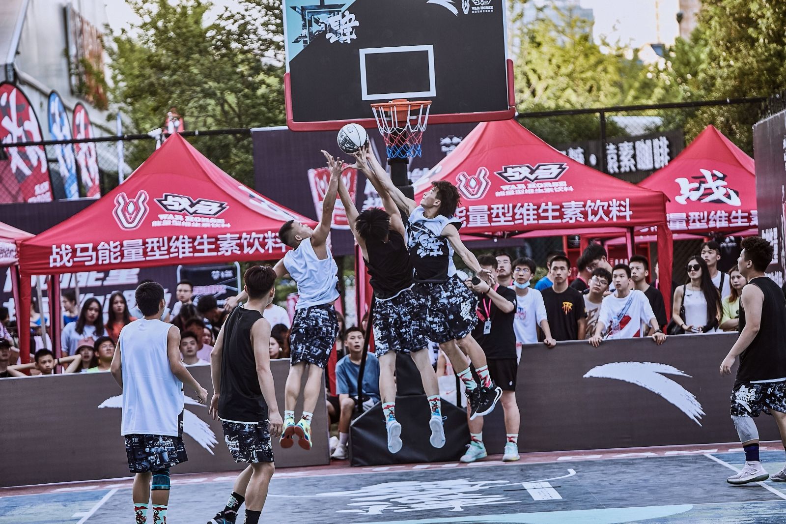 湖南JN江南体育管理有限公司