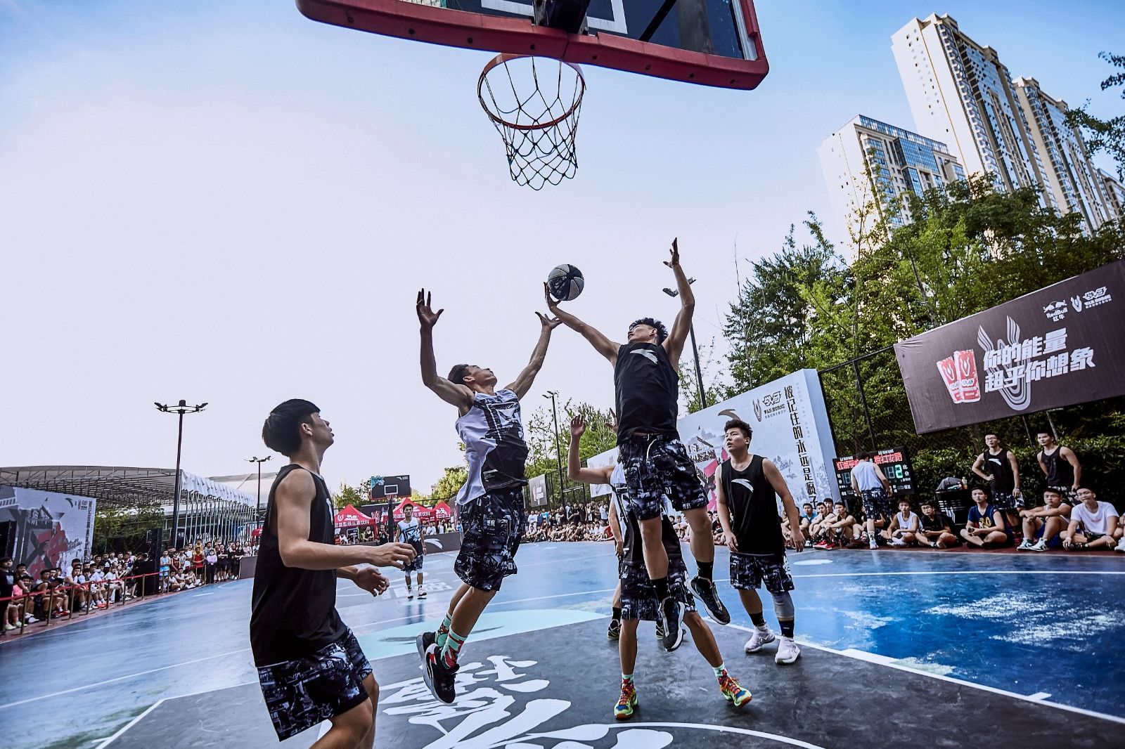 湖南JN江南体育管理有限公司