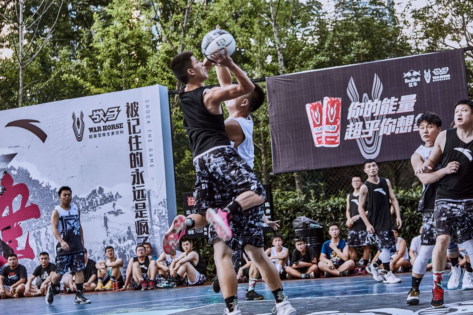 湖南JN江南体育管理有限公司