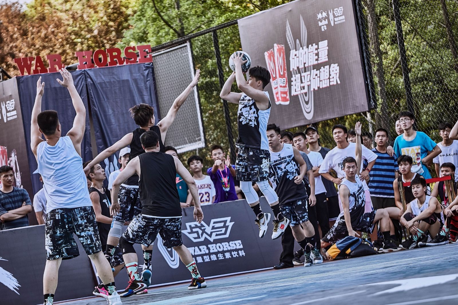 湖南JN江南体育管理有限公司