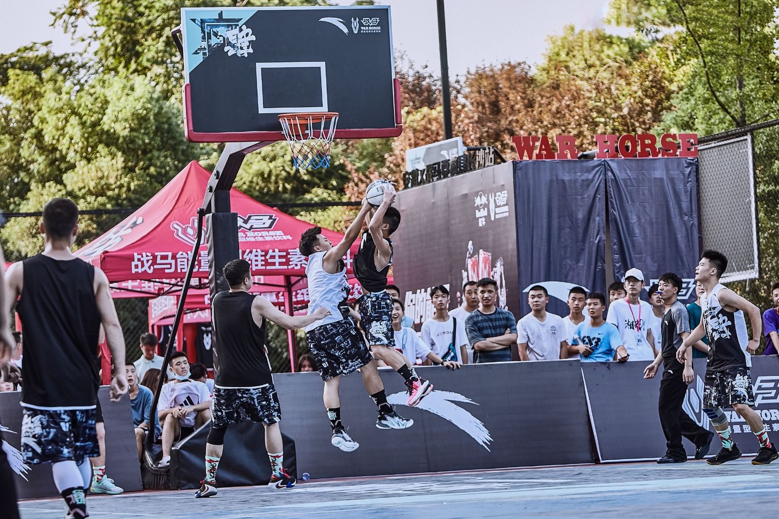 湖南JN江南体育管理有限公司