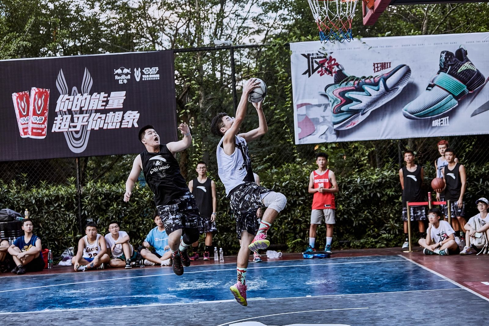 湖南JN江南体育管理有限公司