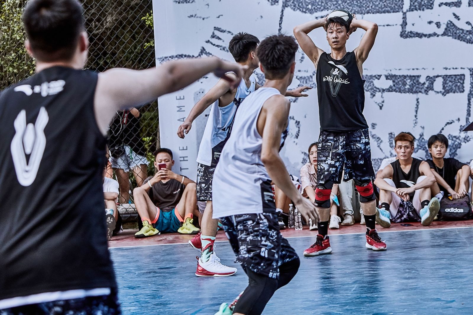 湖南JN江南体育管理有限公司