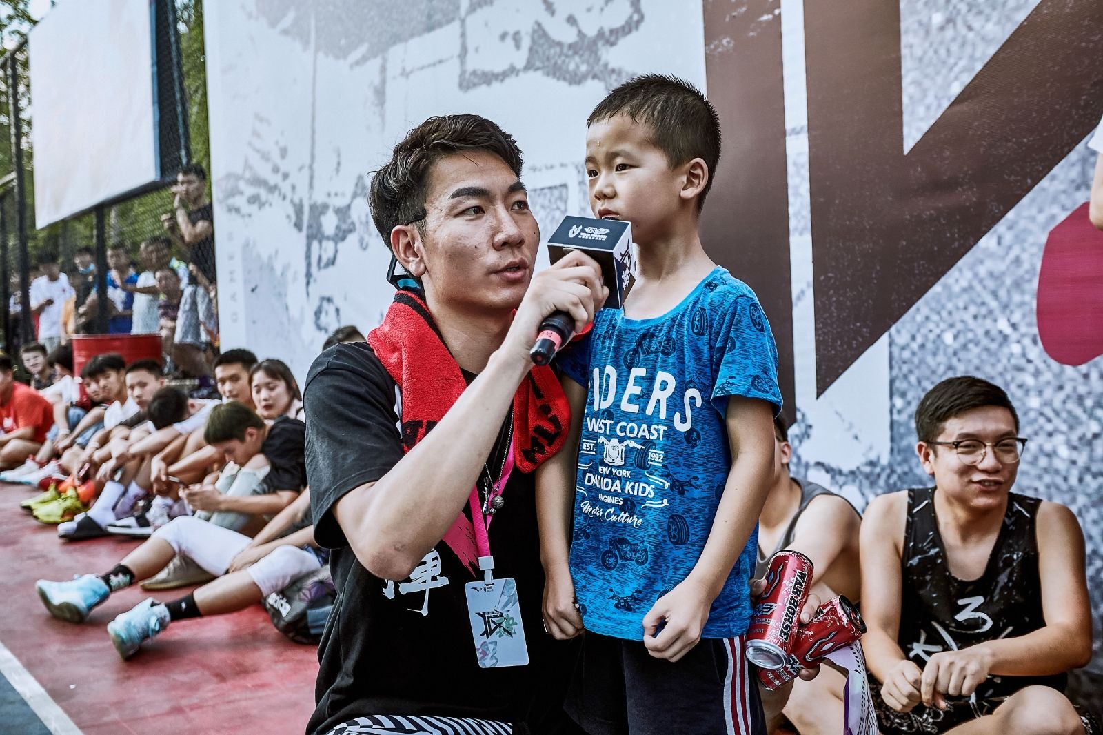 湖南JN江南体育管理有限公司