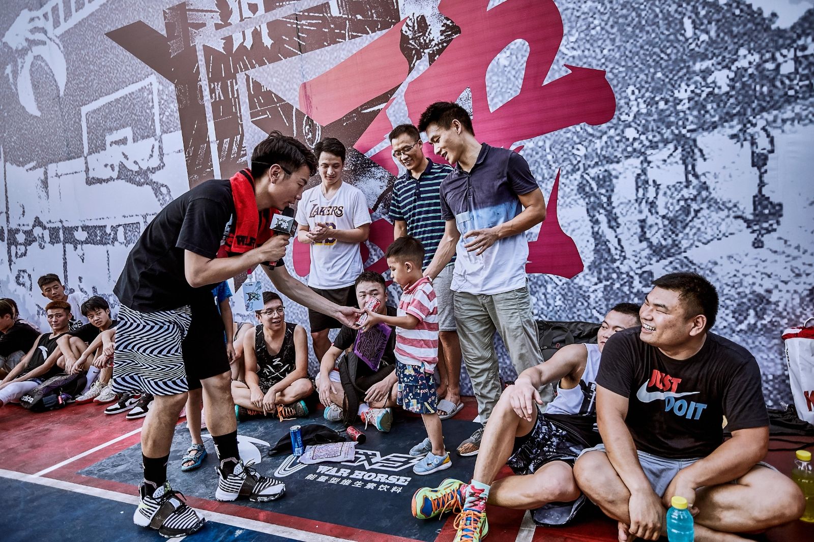 湖南JN江南体育管理有限公司