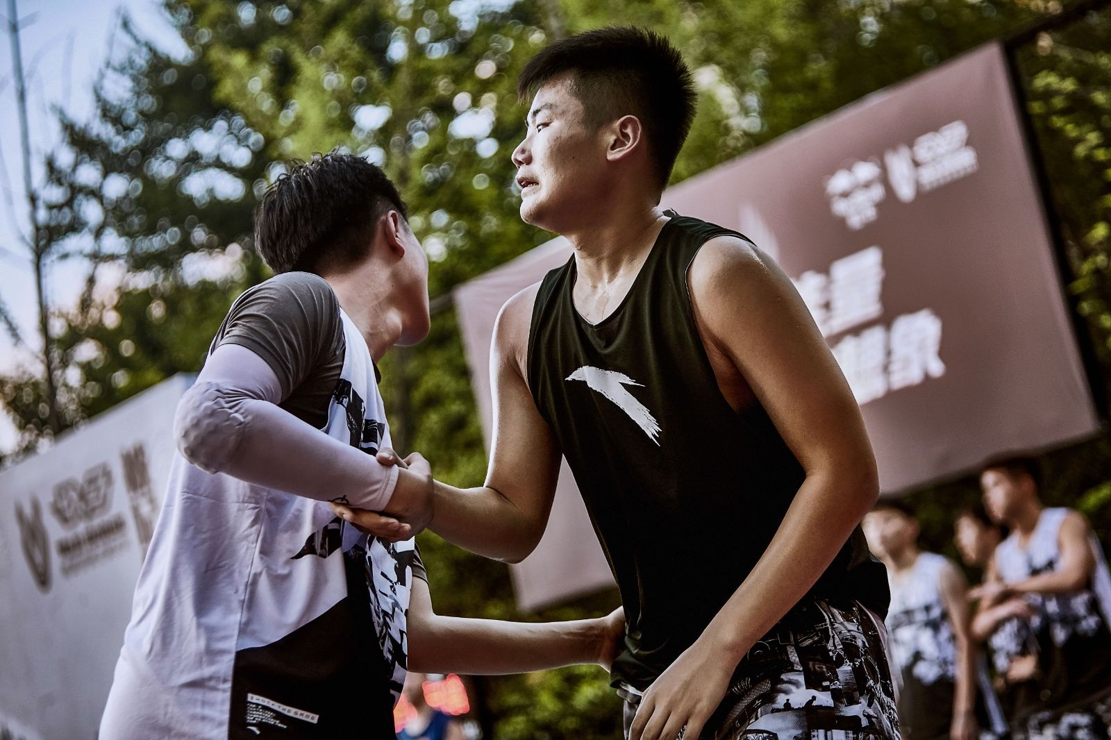 湖南JN江南体育管理有限公司