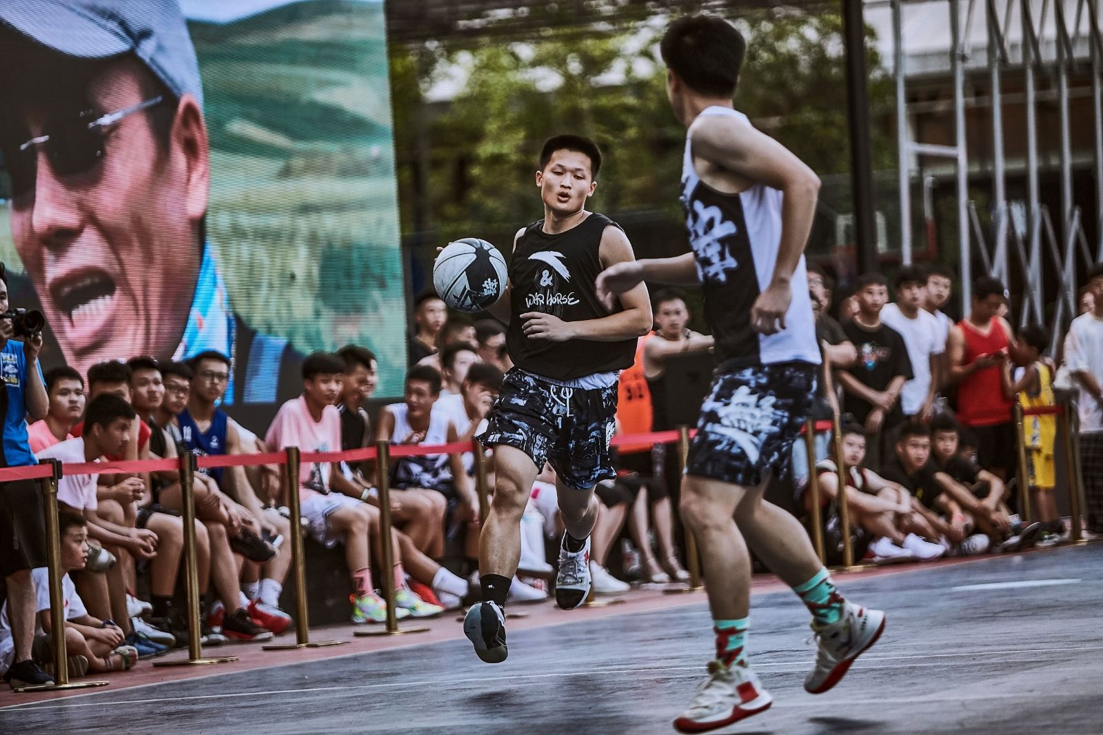 湖南JN江南体育管理有限公司