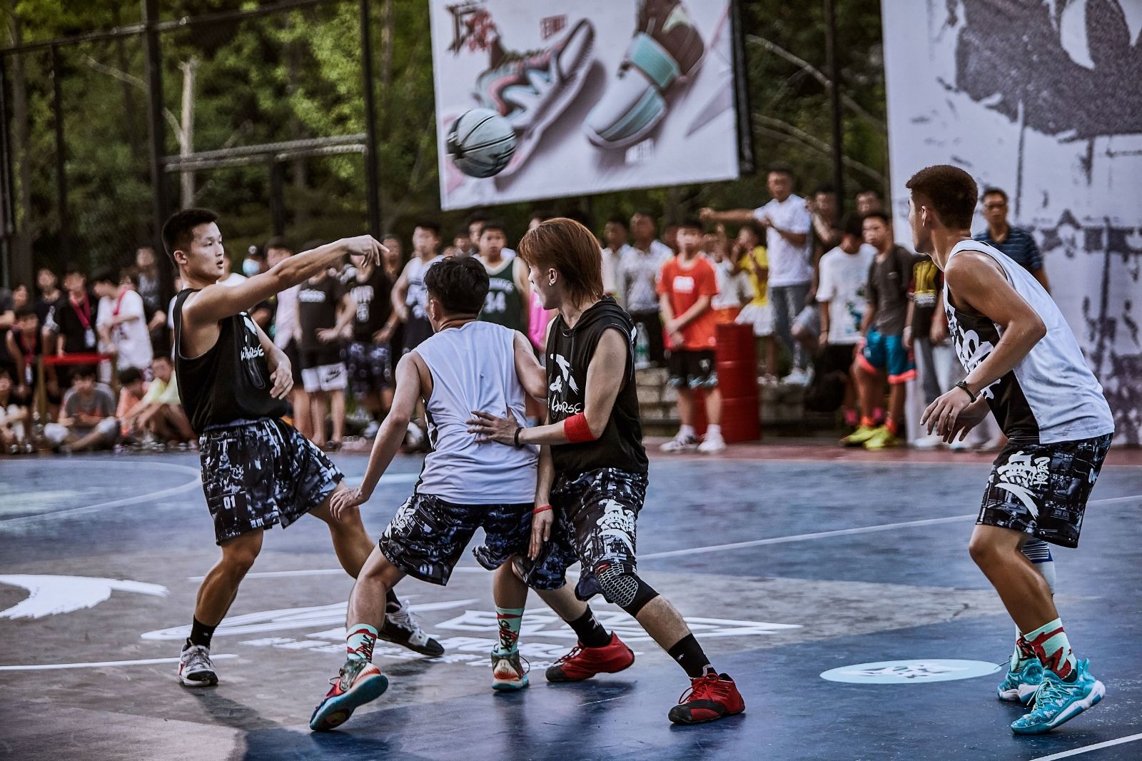 湖南JN江南体育管理有限公司