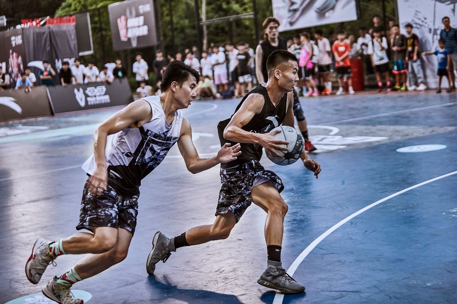 湖南JN江南体育管理有限公司