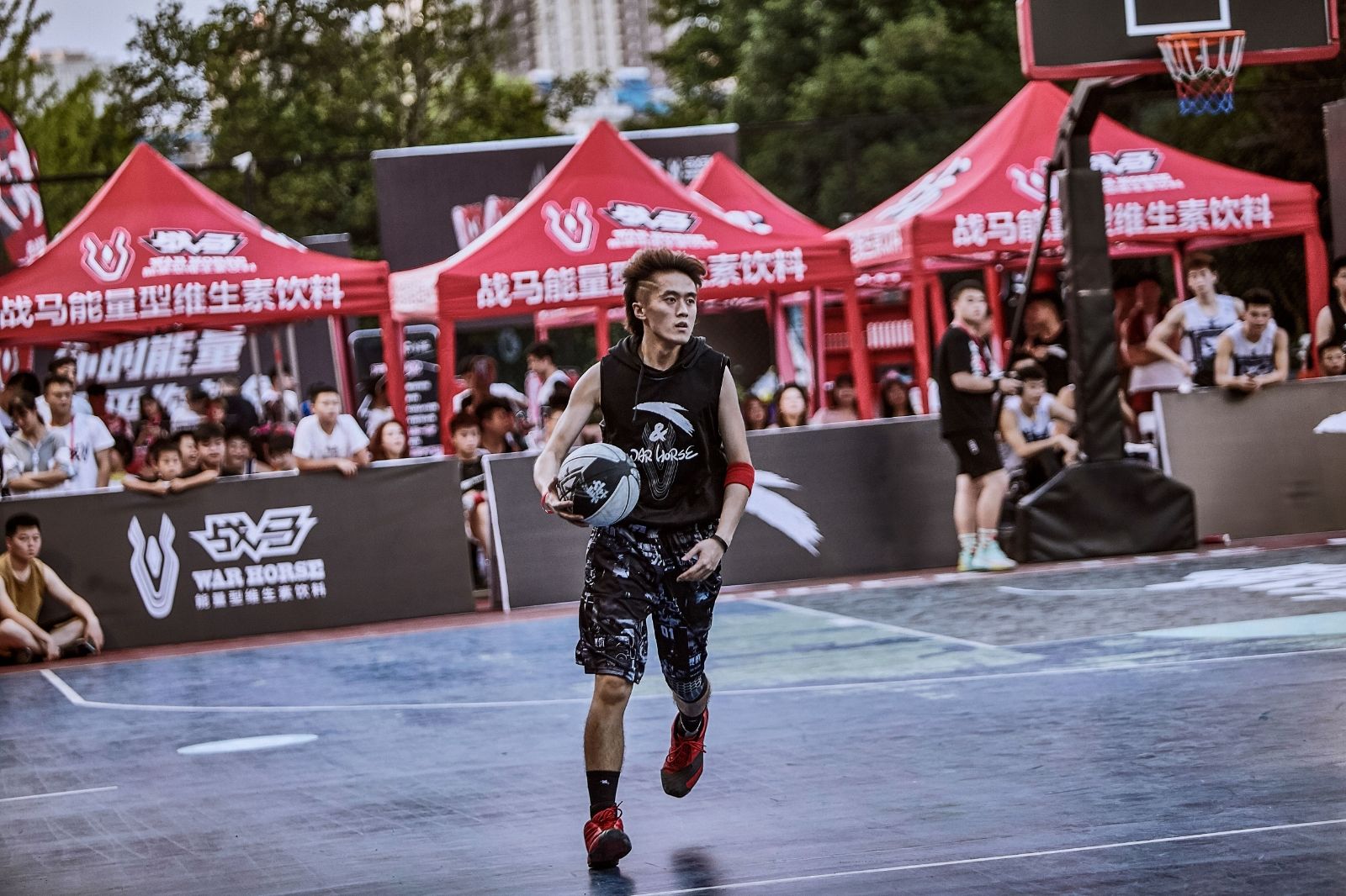 湖南JN江南体育管理有限公司