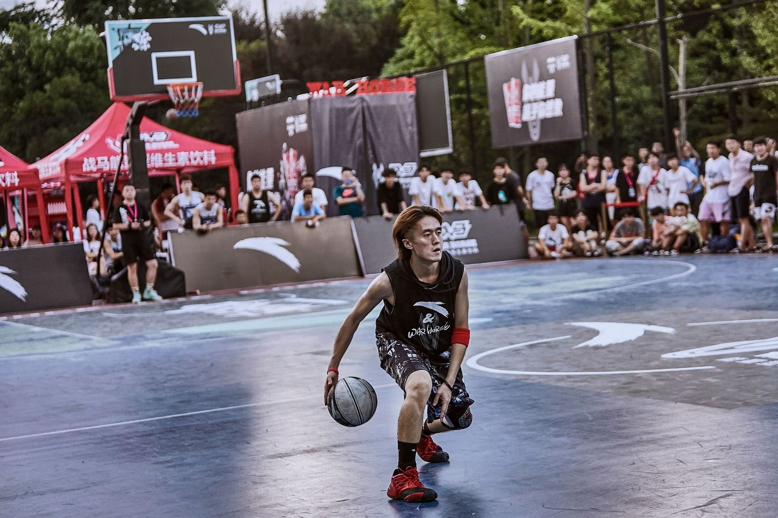 湖南JN江南体育管理有限公司