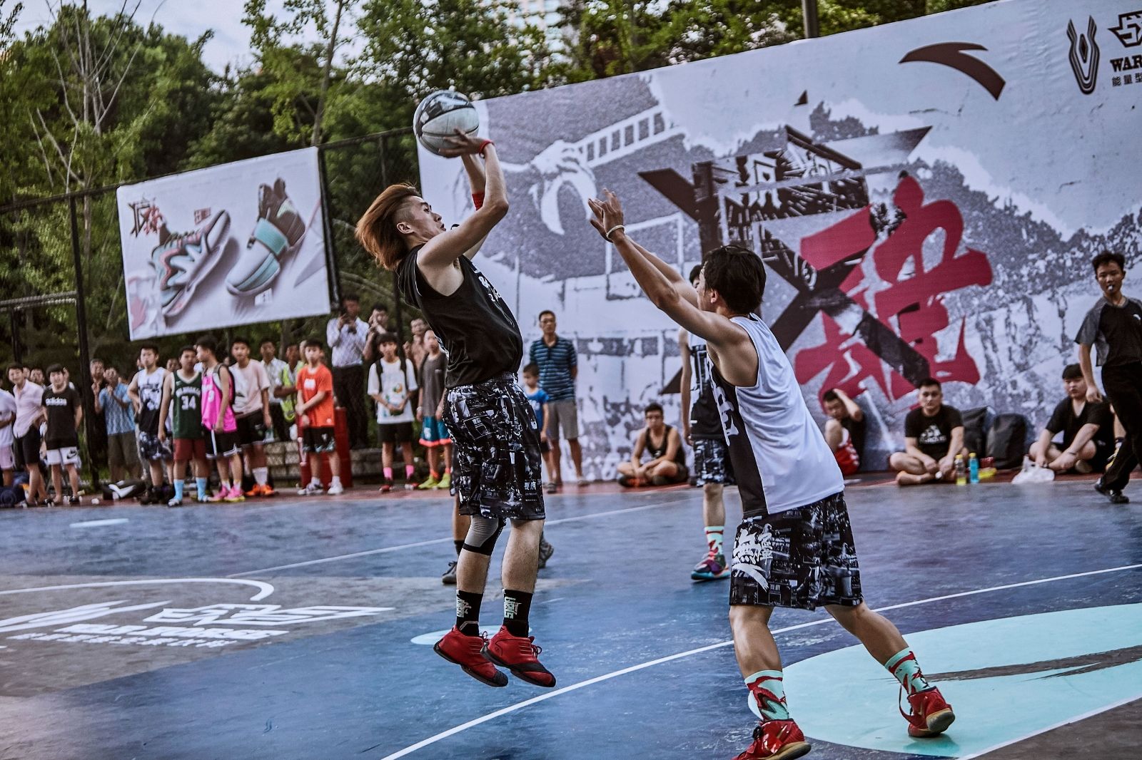 湖南JN江南体育管理有限公司