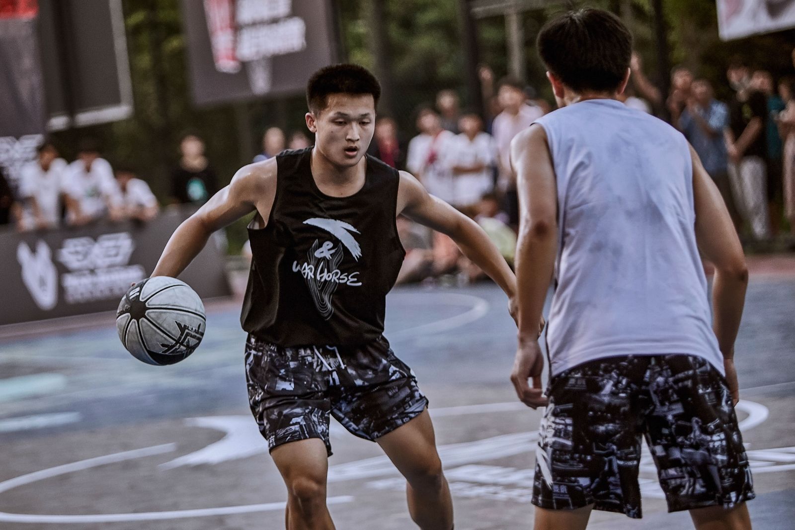 湖南JN江南体育管理有限公司