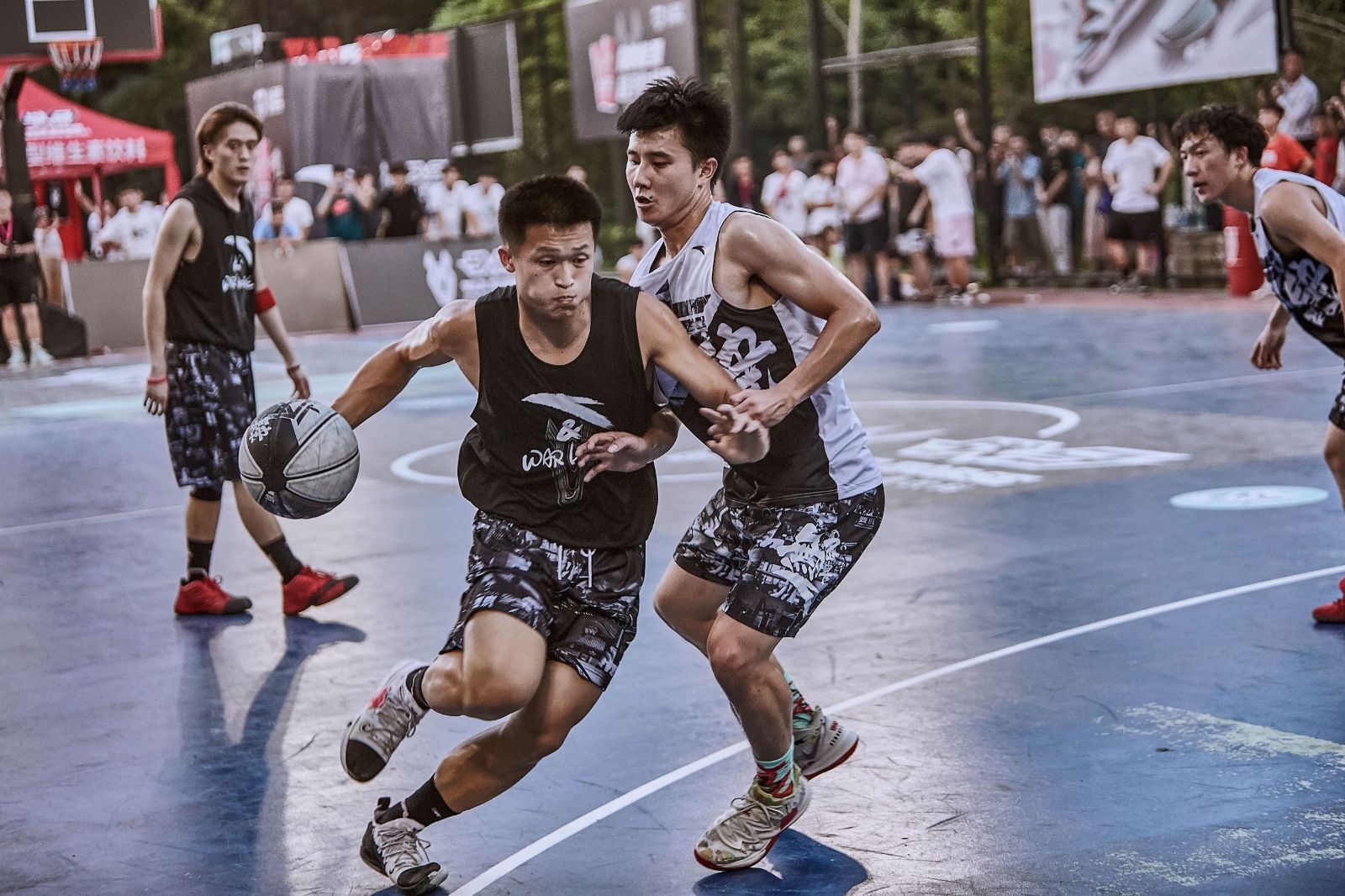 湖南JN江南体育管理有限公司