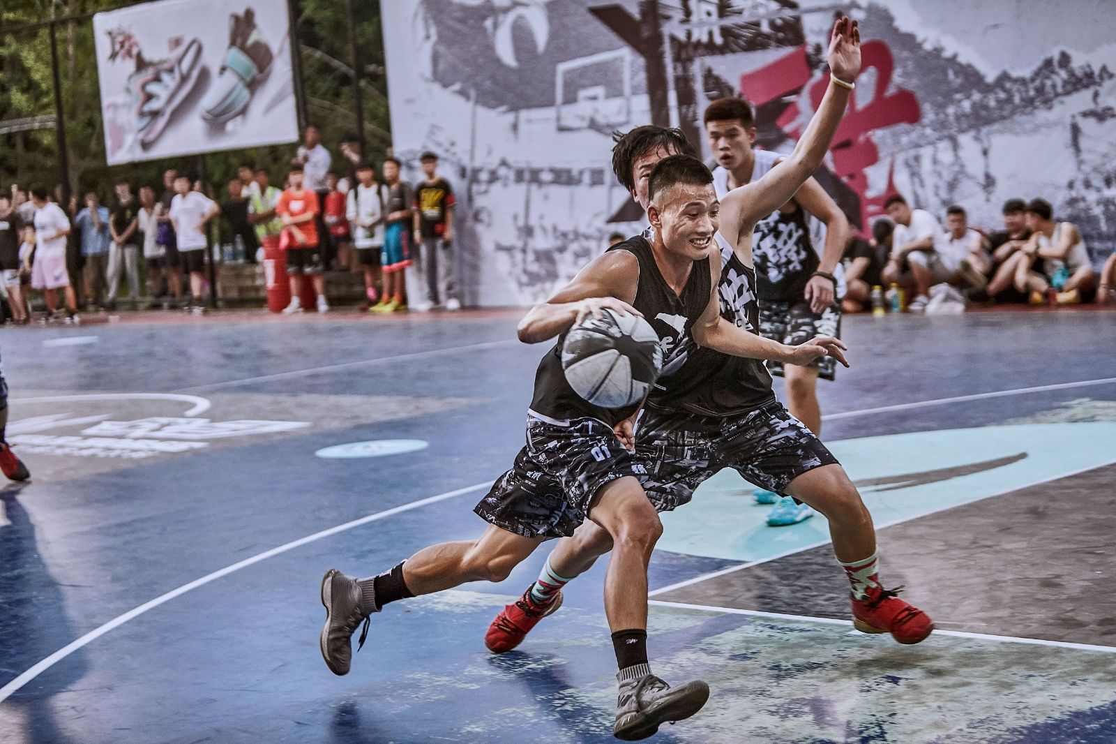 湖南JN江南体育管理有限公司