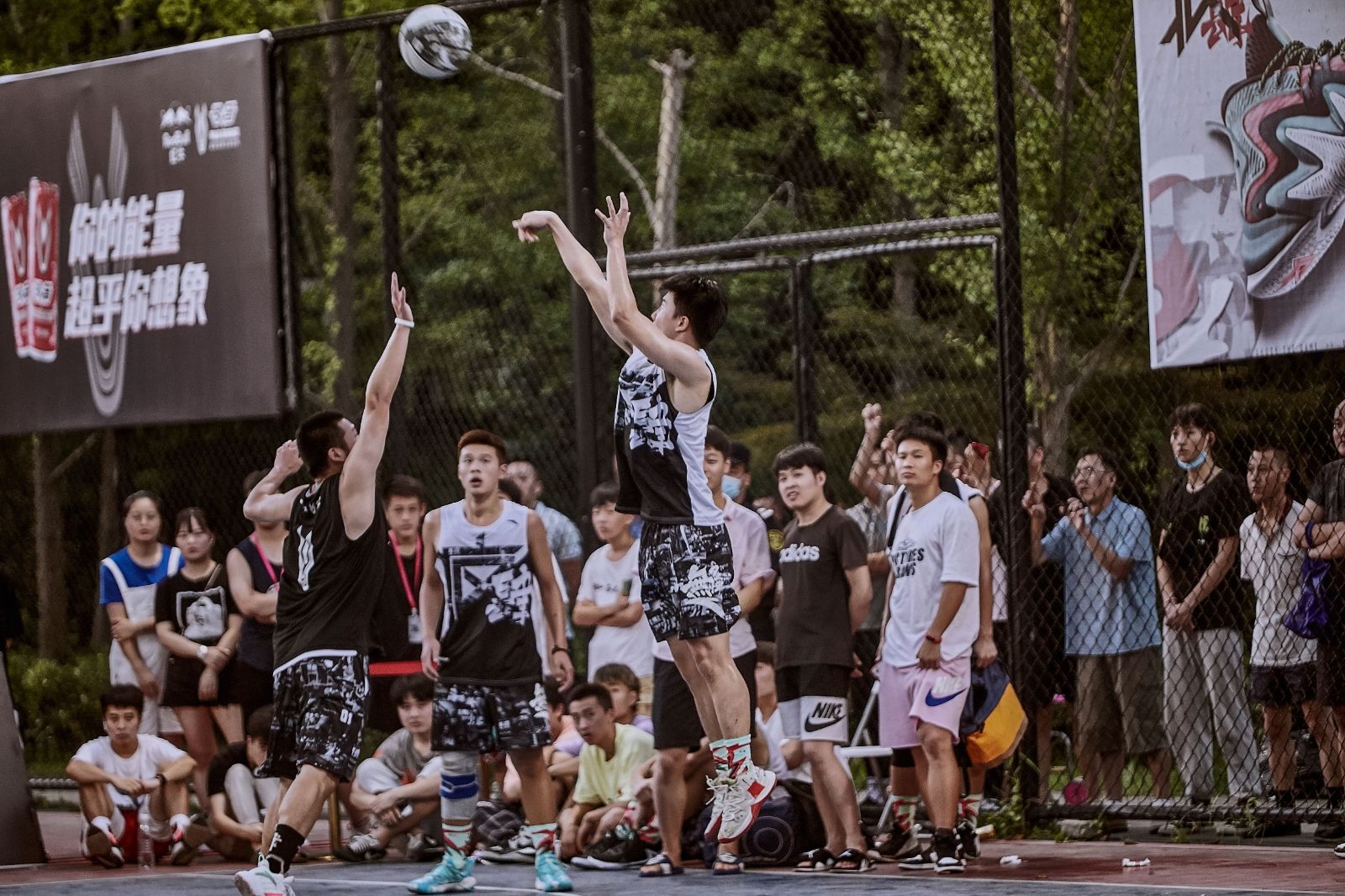 湖南JN江南体育管理有限公司