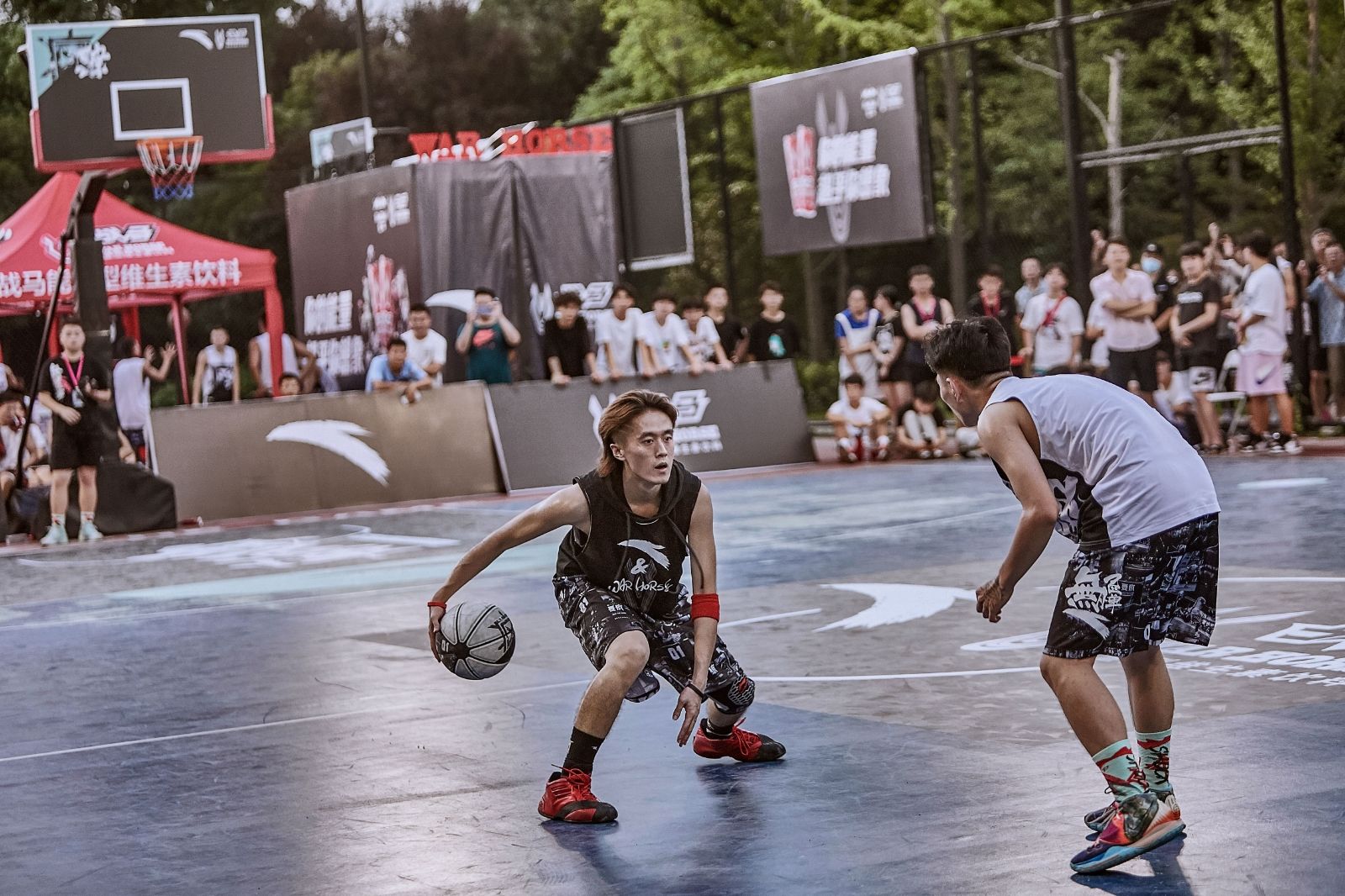 湖南JN江南体育管理有限公司