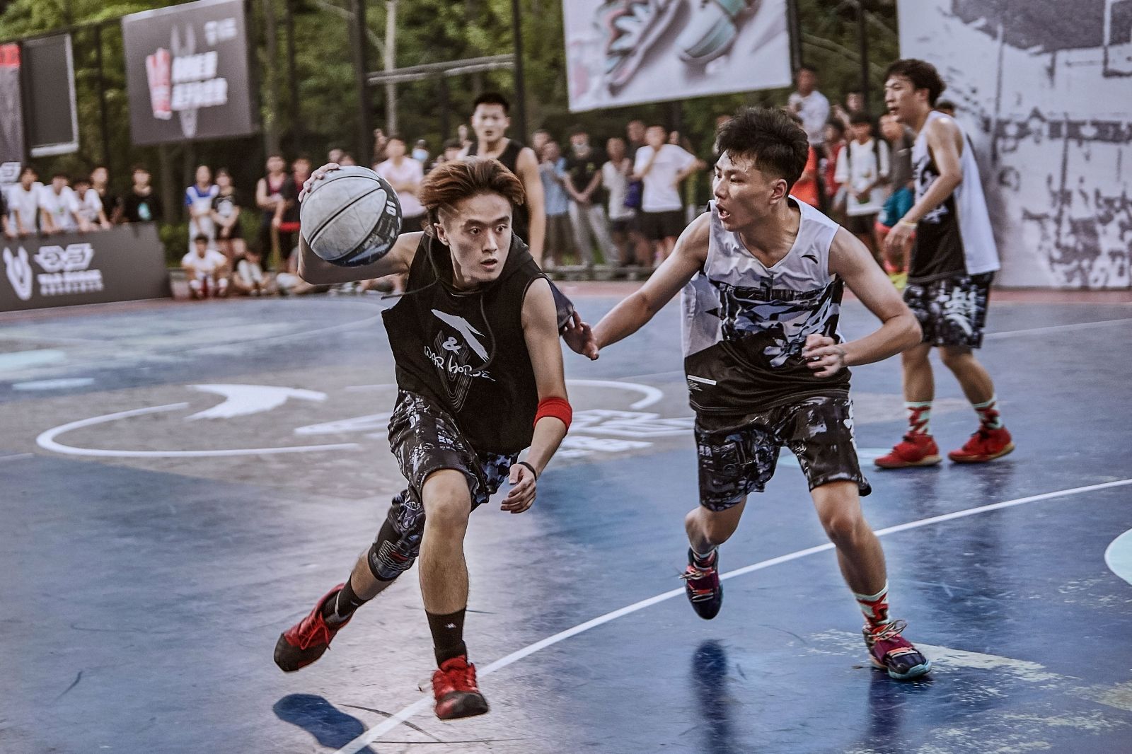 湖南JN江南体育管理有限公司