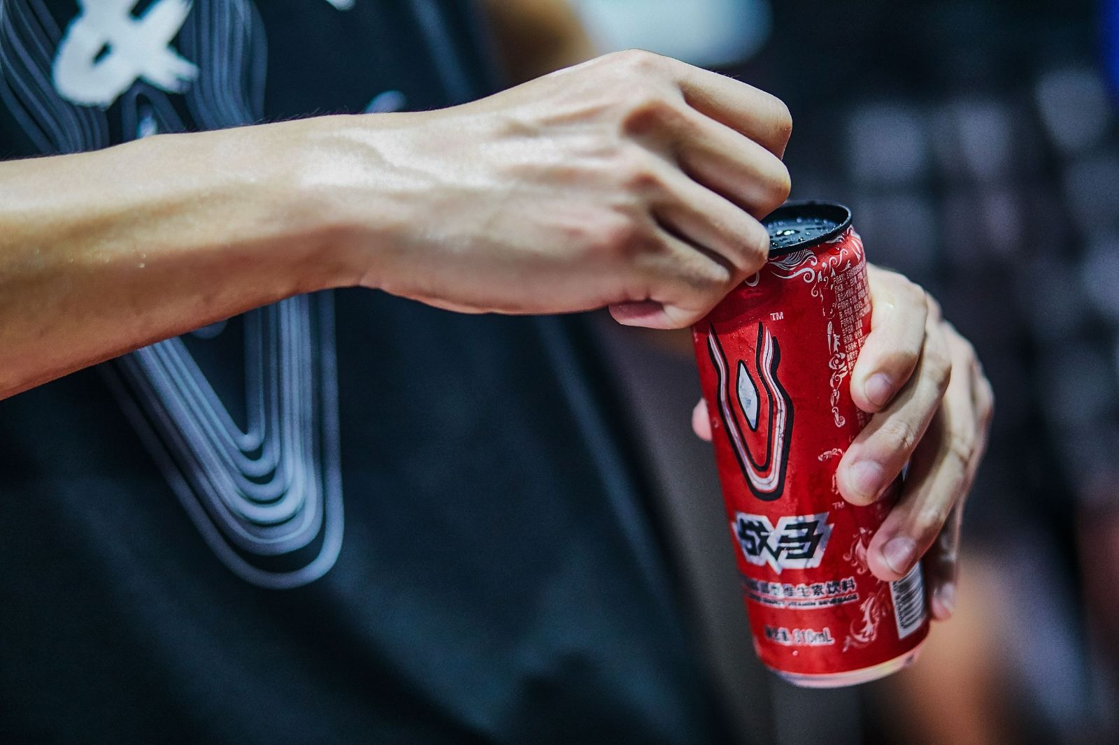 湖南JN江南体育管理有限公司